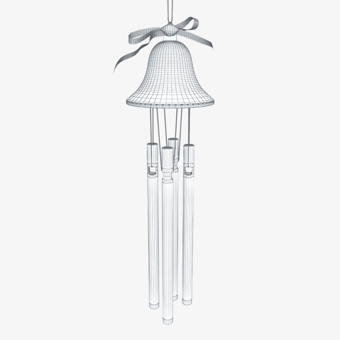 3dsmax chinese wind bell https://p.turbosquid.com/ts-thumb/Dl/EbAkxx/R6y919PM/chinesewindbellw01/jpg/1236351804/1920x1080/fit_q87/d76c5c2e7cdff8511bcae2812167080cba01fb81/chinesewindbellw01.jpg