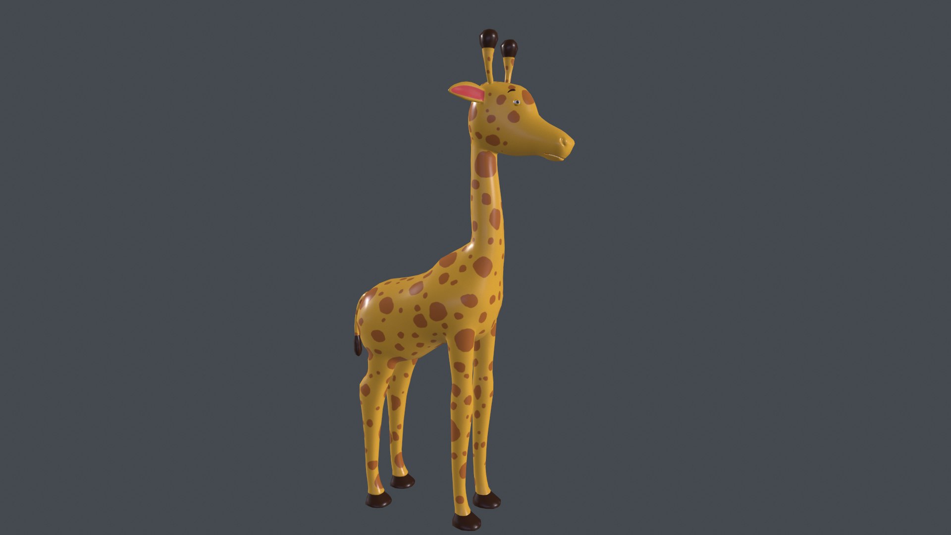 girafee cartoon model 3D https://p.turbosquid.com/ts-thumb/Dl/FgoGdY/2p/prespective_01_jpg/jpg/1648489918/1920x1080/fit_q87/1b2c16c787bae19d003620c6d7d6bfbe7961d02a/prespective_01_jpg.jpg