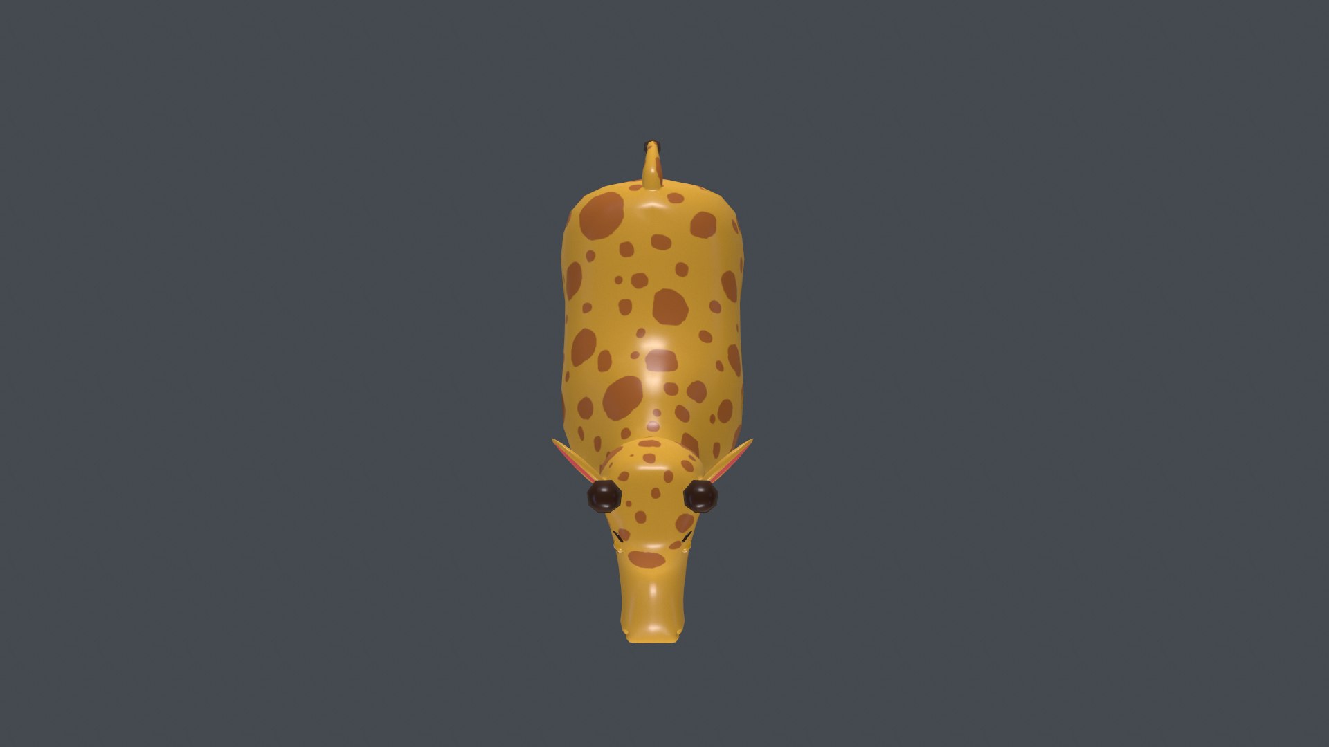 girafee cartoon model 3D https://p.turbosquid.com/ts-thumb/Dl/FgoGdY/7A/top_view/png/1648489919/1920x1080/fit_q87/1871eb4f82b1b20887a97fca8ec3226e279b5977/top_view.jpg