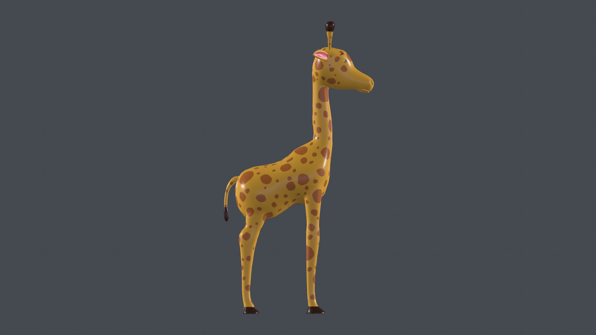 girafee cartoon model 3D https://p.turbosquid.com/ts-thumb/Dl/FgoGdY/Dp/right_view/png/1648489916/1920x1080/fit_q87/71b53570691bb83118ded827b79cc11f92cb1042/right_view.jpg