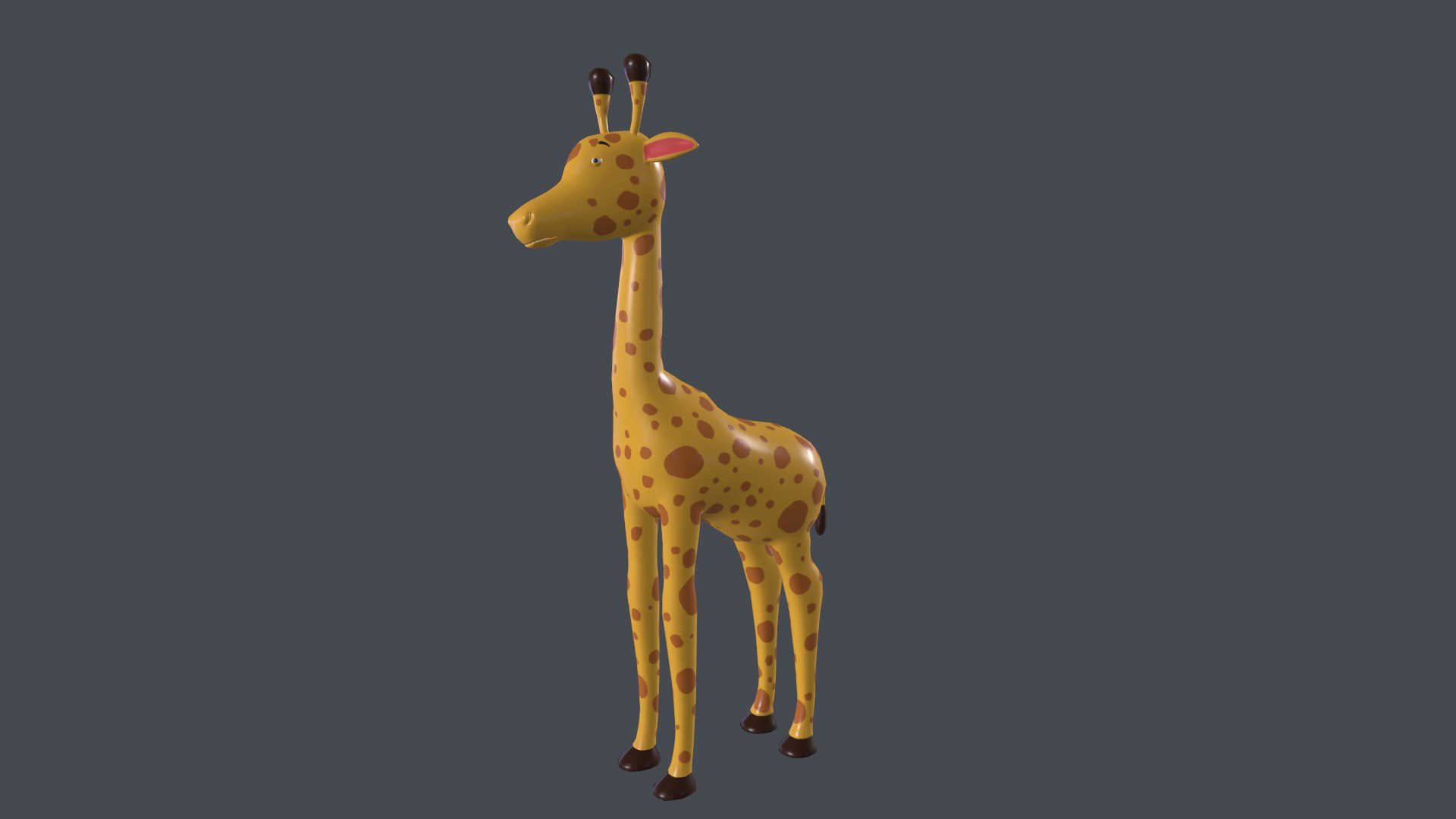 girafee cartoon model 3D https://p.turbosquid.com/ts-thumb/Dl/FgoGdY/E4/prespective_02/png/1648489919/1920x1080/fit_q87/1184c4d58ae35a9c6c822cd2cd69f9363dceb6f7/prespective_02.jpg