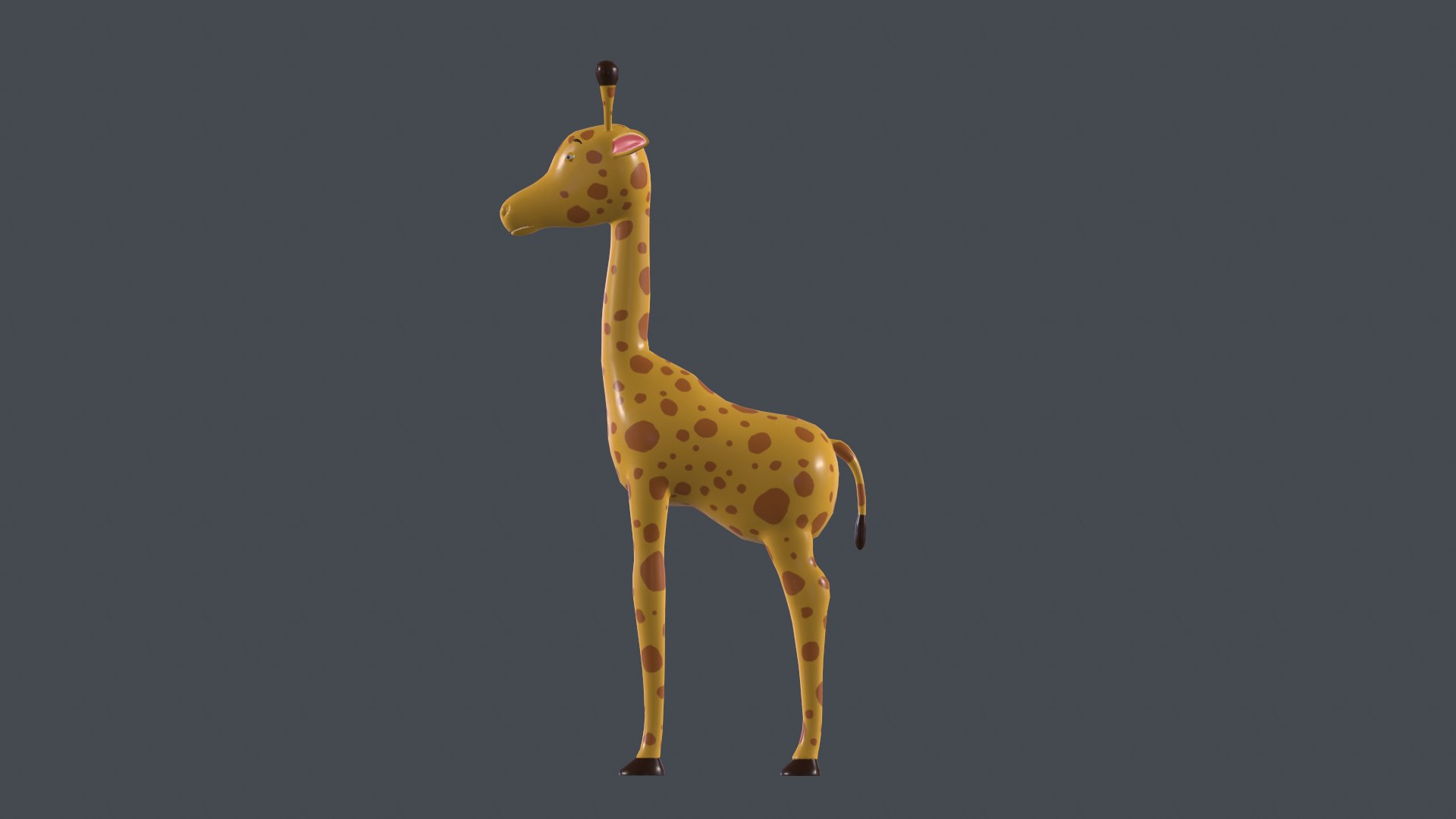girafee cartoon model 3D https://p.turbosquid.com/ts-thumb/Dl/FgoGdY/v8/left_view/png/1648489917/1920x1080/fit_q87/93d94d5fd9402c5a3095f1e9af65edd23fe72798/left_view.jpg