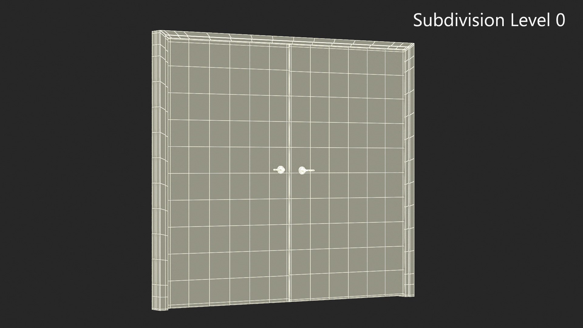 Fire Resistant Doors Red 3D model https://p.turbosquid.com/ts-thumb/Dl/Gv4BHj/3W/fireresistantdoorsred3dmodel010/jpg/1680941104/1920x1080/fit_q87/daff8225fdf83531efc4c52d4de113ee30449029/fireresistantdoorsred3dmodel010.jpg