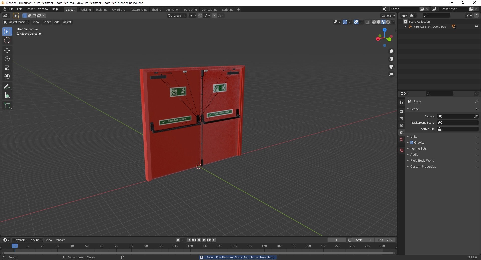 Fire Resistant Doors Red 3D model https://p.turbosquid.com/ts-thumb/Dl/Gv4BHj/3i/fireresistantdoorsred3dmodel018/jpg/1680941130/1920x1080/fit_q87/13e07294a1cea862a4e1b91dfe2f2c69bd5c914e/fireresistantdoorsred3dmodel018.jpg