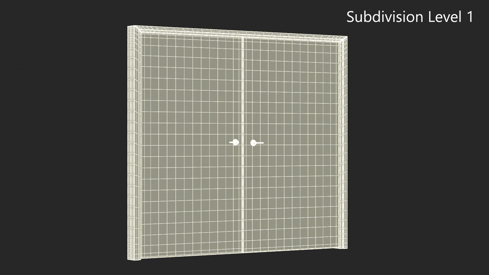 Fire Resistant Doors Red 3D model https://p.turbosquid.com/ts-thumb/Dl/Gv4BHj/6L/fireresistantdoorsred3dmodel011/jpg/1680941107/1920x1080/fit_q87/87bb3062f5d7f41094da387bd0d4330fb3c5cadd/fireresistantdoorsred3dmodel011.jpg