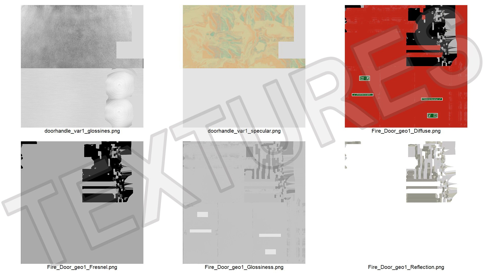 Fire Resistant Doors Red 3D model https://p.turbosquid.com/ts-thumb/Dl/Gv4BHj/9H/fireresistantdoorsred3dmodel013/jpg/1680941113/1920x1080/fit_q87/17cf6965d3ee7900ff55c00e9252914b8ecf2a1f/fireresistantdoorsred3dmodel013.jpg