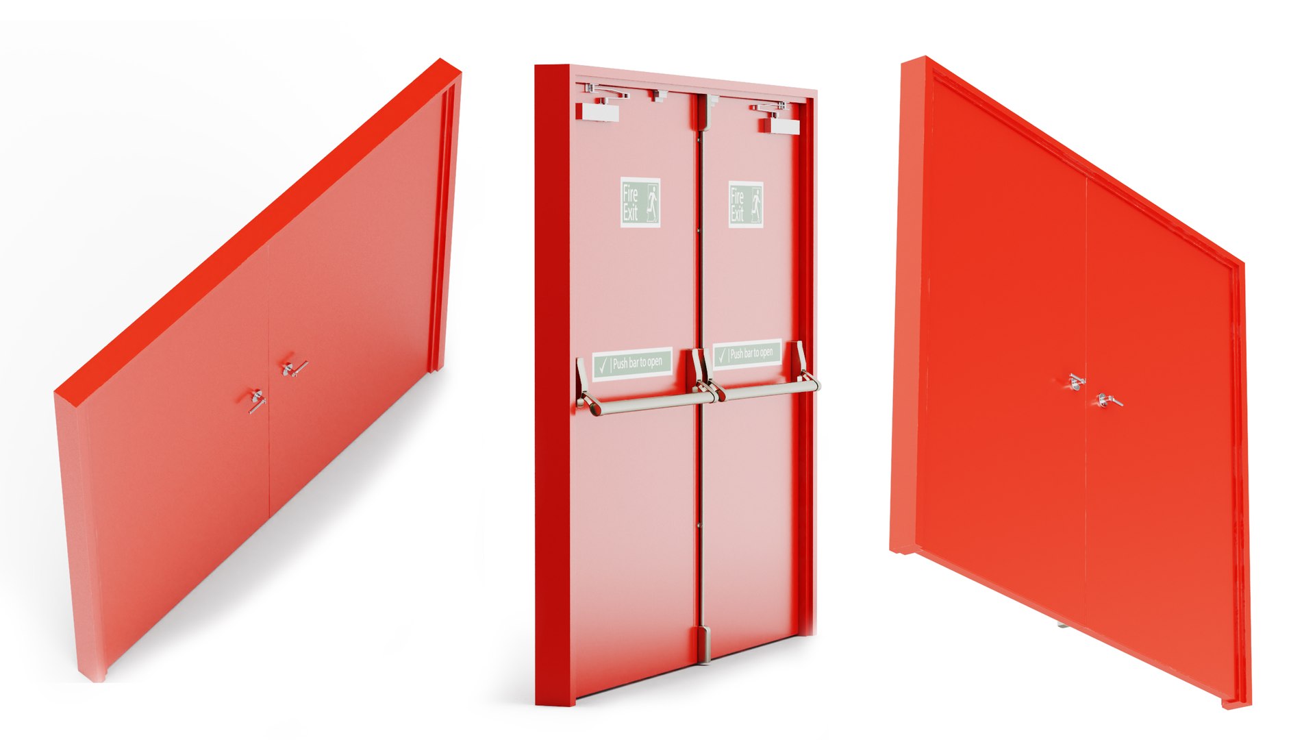Fire Resistant Doors Red 3D model https://p.turbosquid.com/ts-thumb/Dl/Gv4BHj/DD/fireresistantdoorsred3dmodel006/jpg/1680941090/1920x1080/fit_q87/772258f5ac1925d3a2cc504b004a01e1cc914c1e/fireresistantdoorsred3dmodel006.jpg
