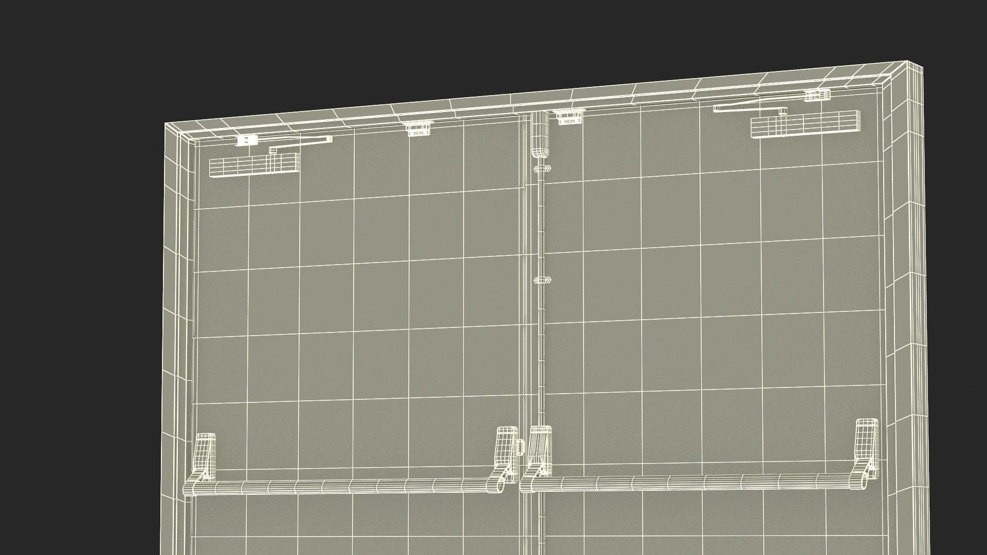 Fire Resistant Doors Red 3D model https://p.turbosquid.com/ts-thumb/Dl/Gv4BHj/OG/fireresistantdoorsred3dmodel017/jpg/1680941126/1920x1080/fit_q87/1d7a0ff96d4dc39fa11bf78c79abf02487de0f7c/fireresistantdoorsred3dmodel017.jpg