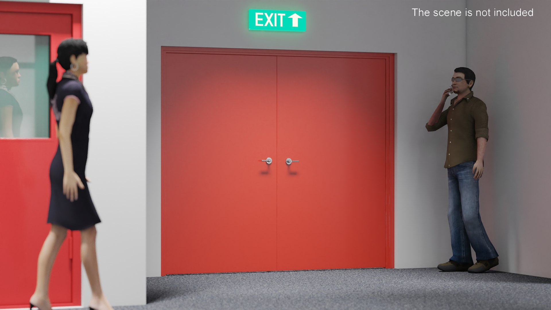 Fire Resistant Doors Red 3D model https://p.turbosquid.com/ts-thumb/Dl/Gv4BHj/QT/fireresistantdoorsred3dmodel003/jpg/1680941079/1920x1080/fit_q87/58c2e72840860c785dd7da9d80d0bfc46bf5a2f9/fireresistantdoorsred3dmodel003.jpg