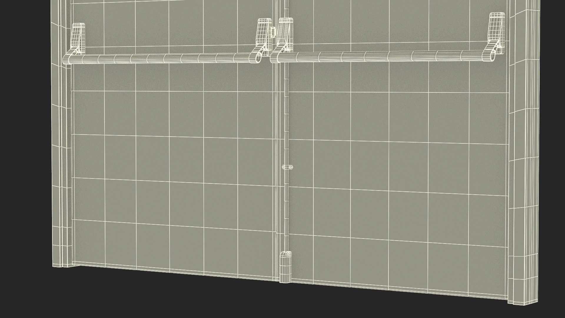 Fire Resistant Doors Red 3D model https://p.turbosquid.com/ts-thumb/Dl/Gv4BHj/TP/fireresistantdoorsred3dmodel016/jpg/1680941122/1920x1080/fit_q87/cf10664996734ec209a4ae6e60e9887fc07080bc/fireresistantdoorsred3dmodel016.jpg