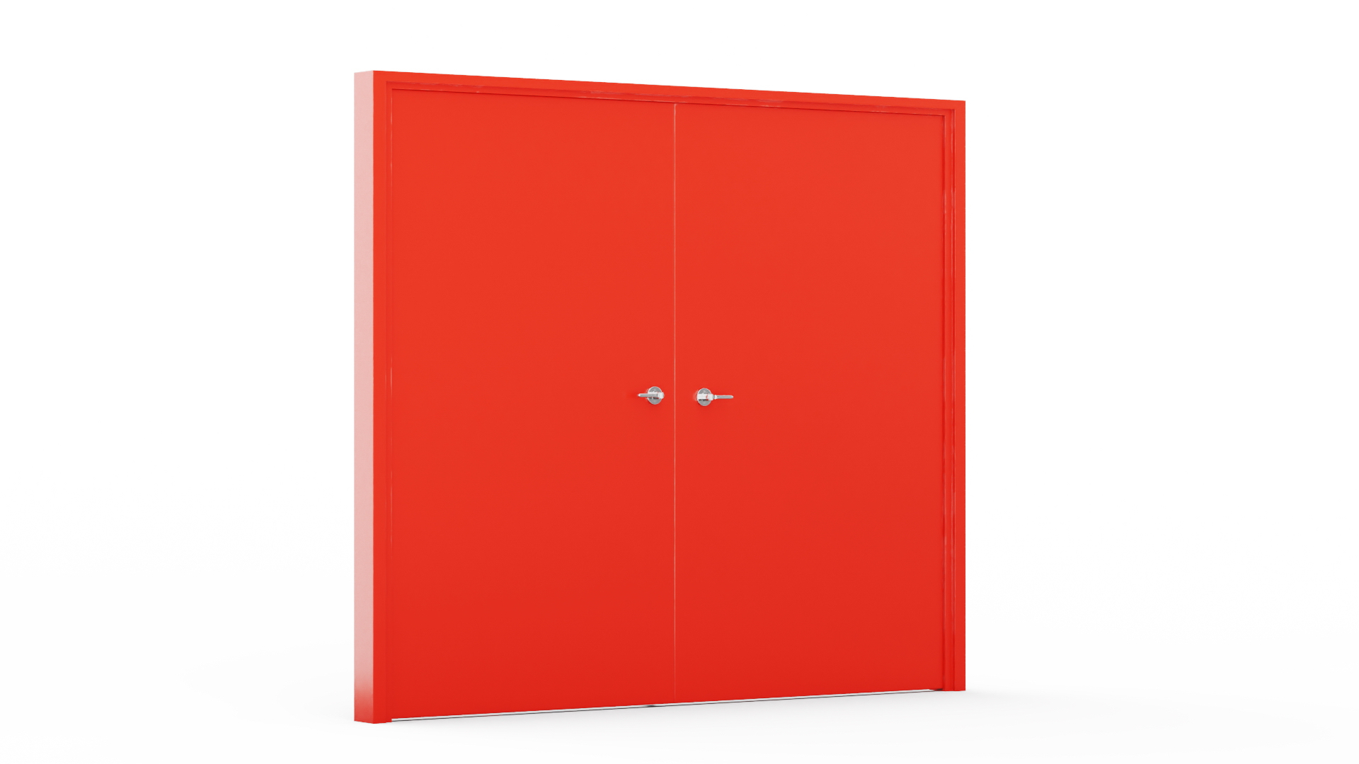 Fire Resistant Doors Red 3D model https://p.turbosquid.com/ts-thumb/Dl/Gv4BHj/VD/fire_resistant_doors_red_360/jpg/1680940756/1920x1080/turn_fit_q99/488fc6564d1e65d556029f5f8b203fe59be9ad66/fire_resistant_doors_red_360-1.jpg