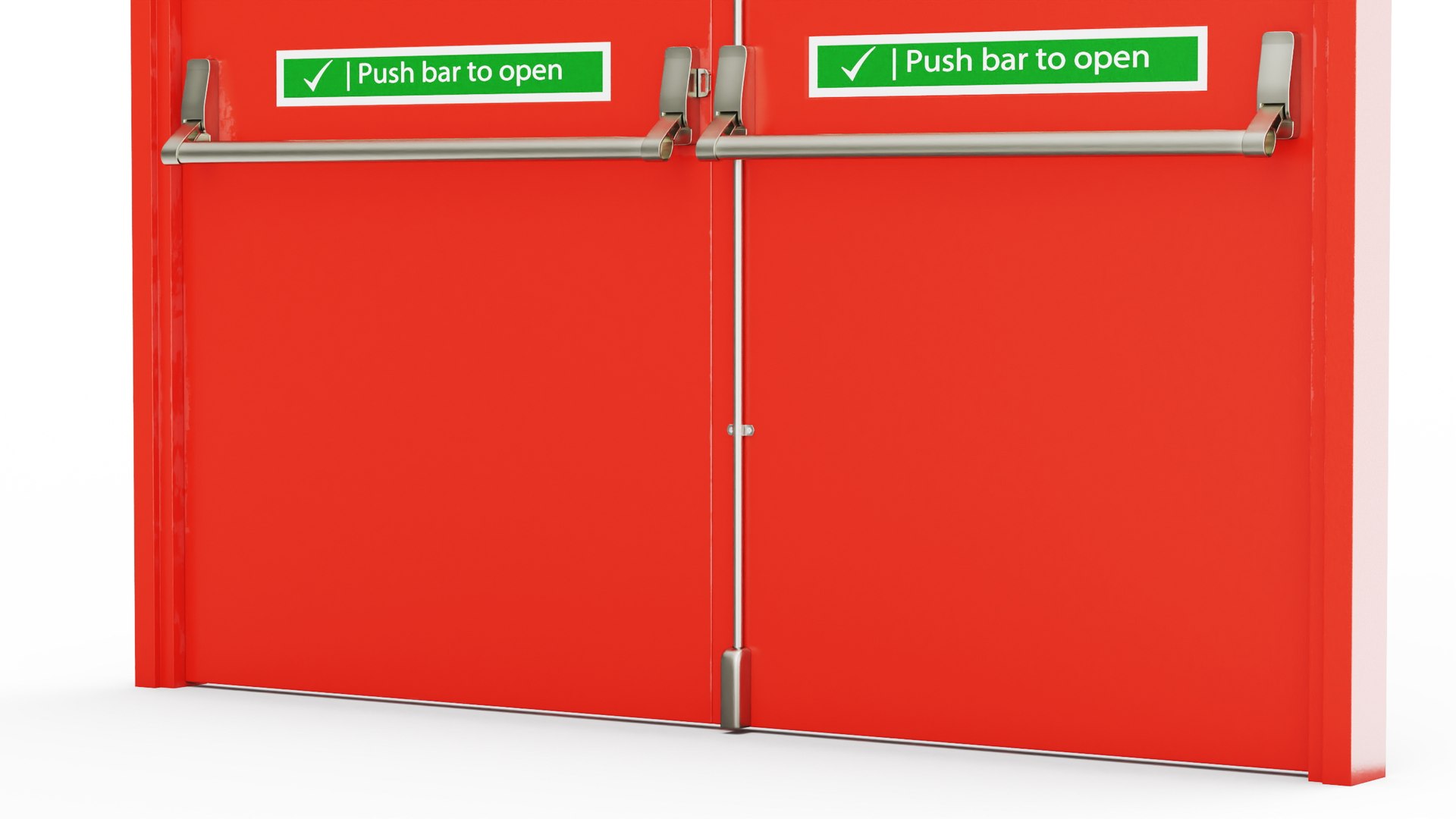Fire Resistant Doors Red 3D model https://p.turbosquid.com/ts-thumb/Dl/Gv4BHj/Zl/fireresistantdoorsred3dmodel008/jpg/1680941097/1920x1080/fit_q87/1b7c8a73714ec860cd28b415b452248ac9c5fbdb/fireresistantdoorsred3dmodel008.jpg