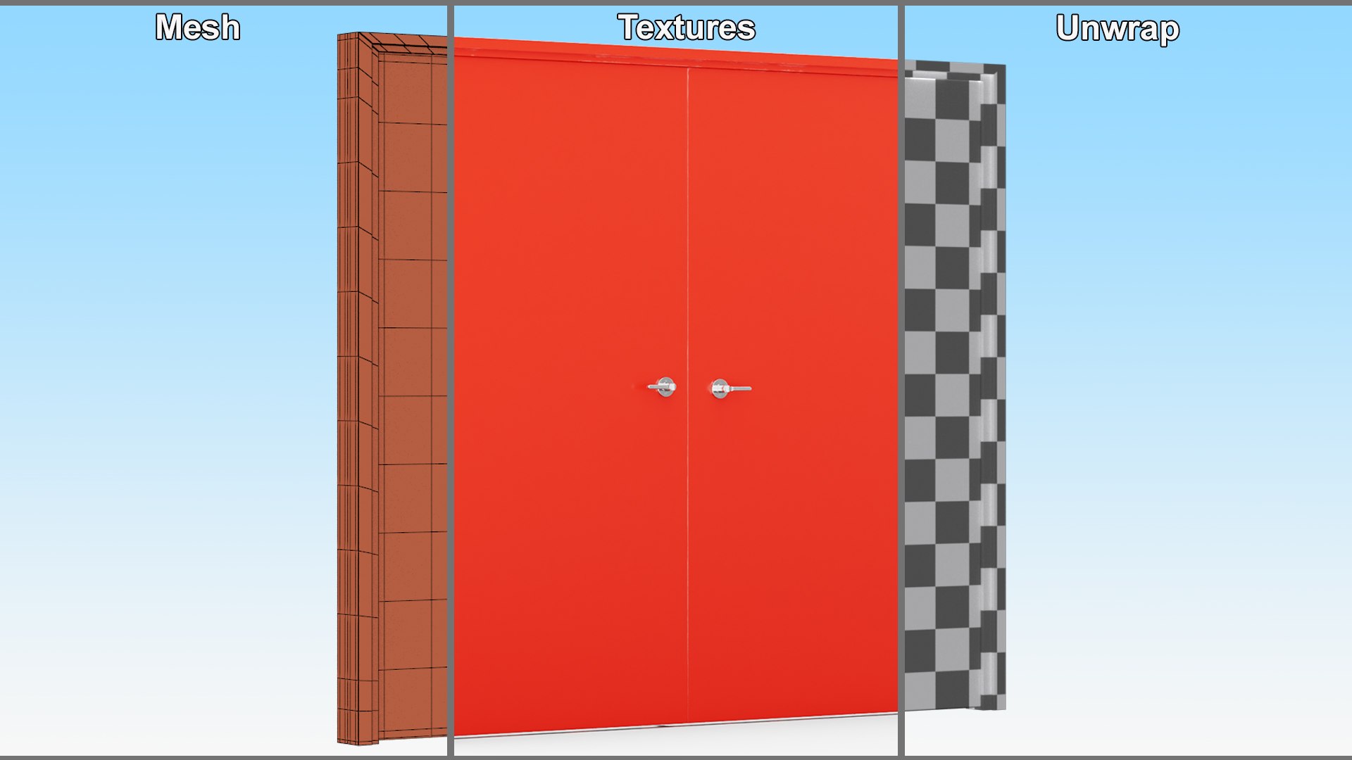 Fire Resistant Doors Red 3D model https://p.turbosquid.com/ts-thumb/Dl/Gv4BHj/bl/fireresistantdoorsred3dmodel009/jpg/1680941100/1920x1080/fit_q87/2da3afa1790995fc872485bfa278915e686134b3/fireresistantdoorsred3dmodel009.jpg