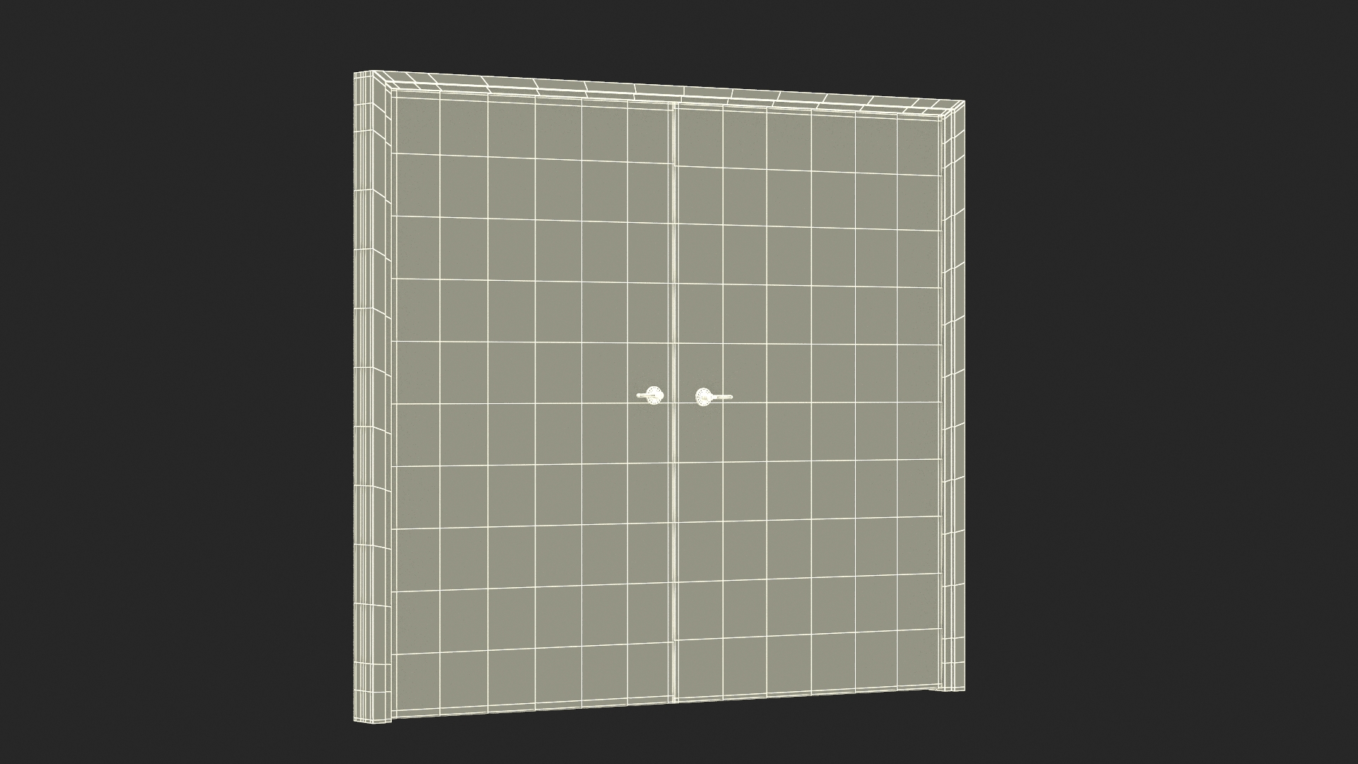 Fire Resistant Doors Red 3D model https://p.turbosquid.com/ts-thumb/Dl/Gv4BHj/hP/fire_resistant_doors_red_361/jpg/1680940916/1920x1080/turn_fit_q99/b1926e691f50b7a7200b631cd967328ccba1da69/fire_resistant_doors_red_361-1.jpg