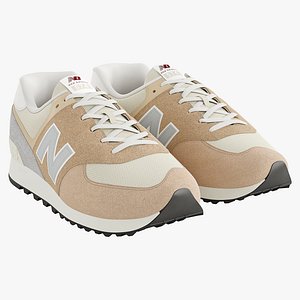 New Balance 574 Sneakers