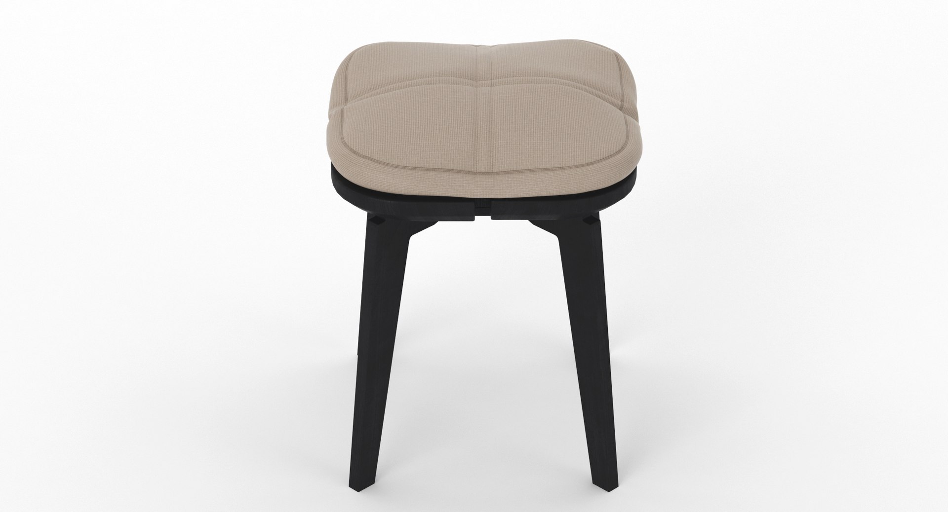 stool-quarter 3D model https://p.turbosquid.com/ts-thumb/Dl/H1nX11/BipeQ4Mr/05.rgb_color/jpg/1517824212/1920x1080/fit_q87/54a04da851578e17f2a9495e9e4e4f489cb93da7/05.rgb_color.jpg