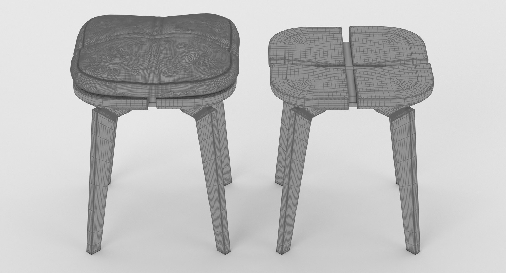 stool-quarter 3D model https://p.turbosquid.com/ts-thumb/Dl/H1nX11/G9L2ya9q/wire02/jpg/1517824212/1920x1080/fit_q87/b47118458139c8f4fd19aafb492b9bb250a3b1bb/wire02.jpg