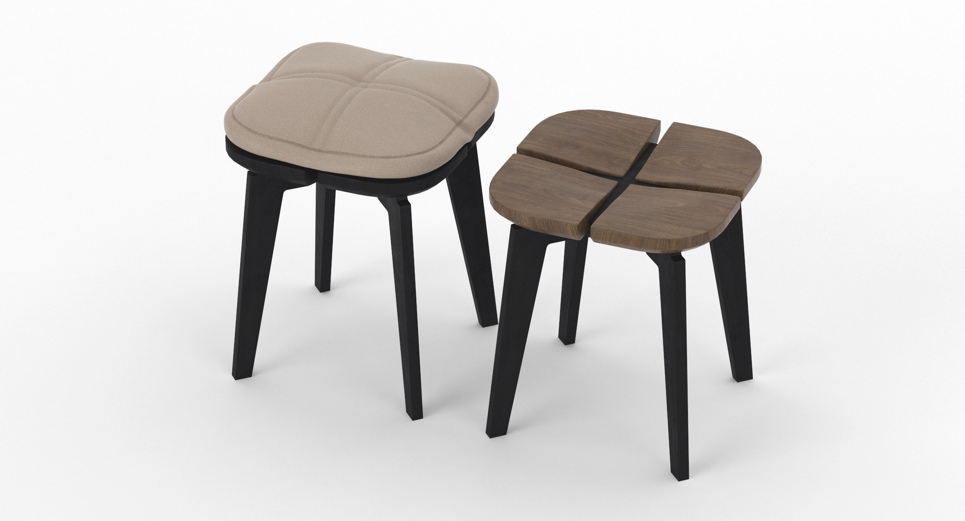 stool-quarter 3D model https://p.turbosquid.com/ts-thumb/Dl/H1nX11/PZN3uY6E/07.rgb_color/jpg/1517824212/1920x1080/fit_q87/e99a68bb9ae467f6746deb4fe7d234841ec1f2a5/07.rgb_color.jpg