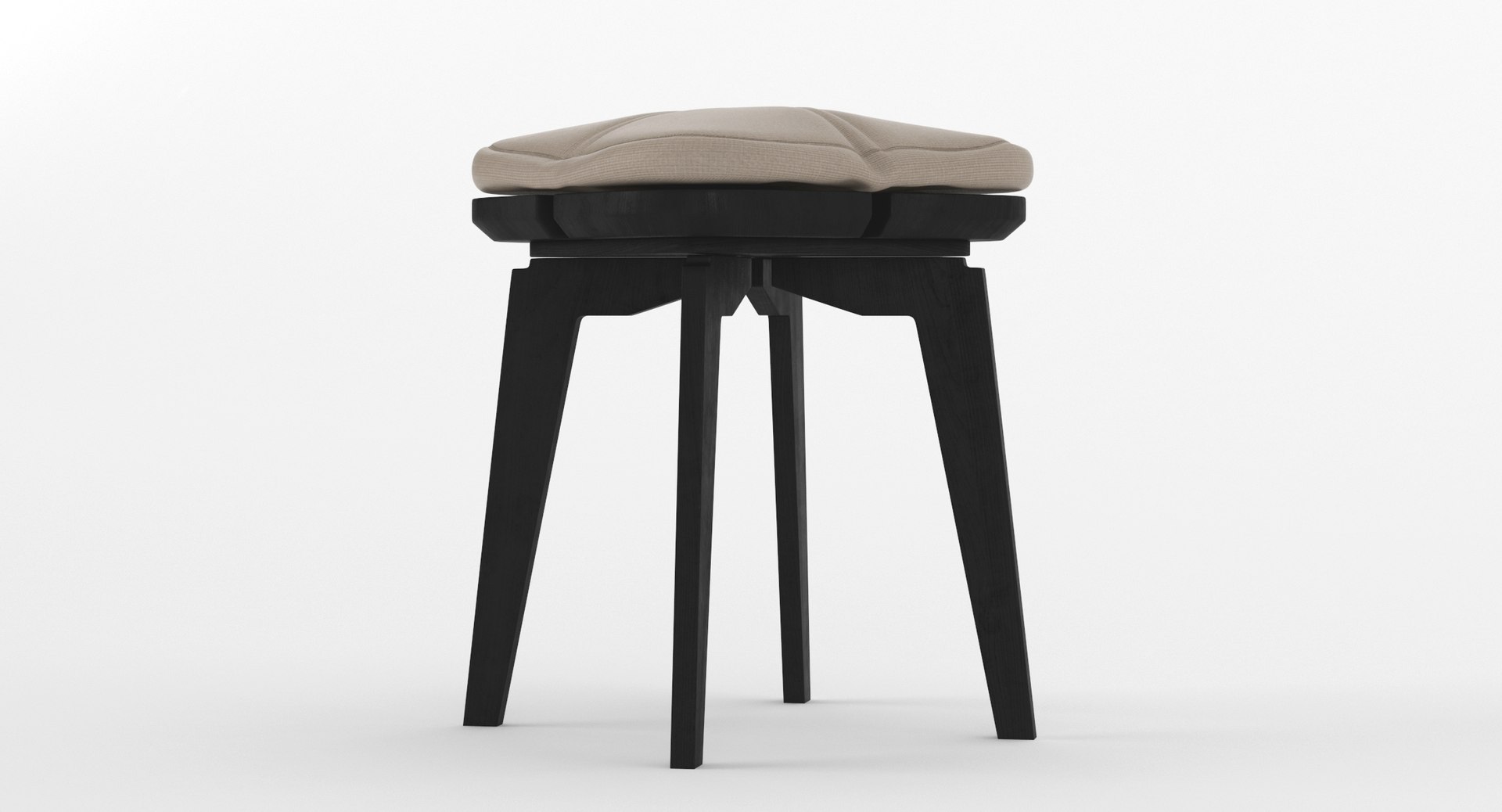 stool-quarter 3D model https://p.turbosquid.com/ts-thumb/Dl/H1nX11/T1Ipuspc/06.rgb_color/jpg/1517824212/1920x1080/fit_q87/edce7b59fff2cafaf8859e5d015470021d724682/06.rgb_color.jpg