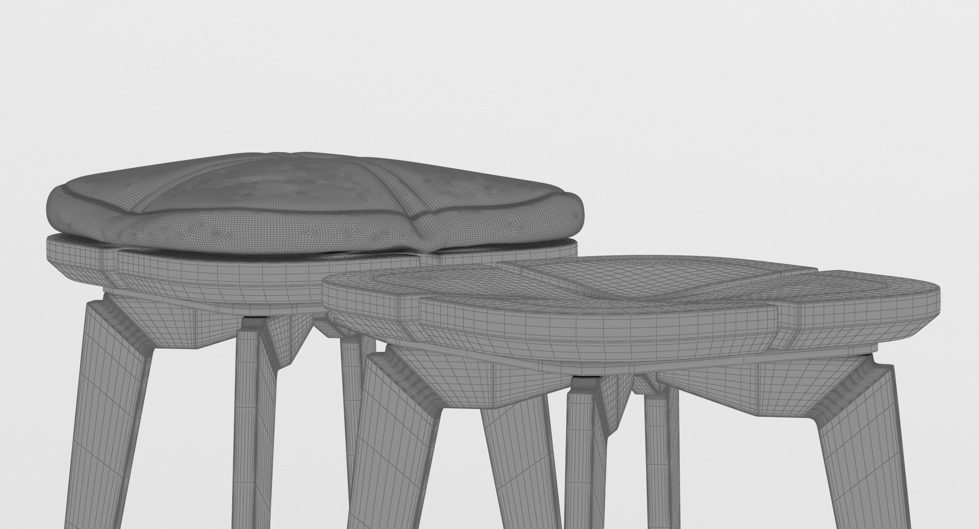 stool-quarter 3D model https://p.turbosquid.com/ts-thumb/Dl/H1nX11/ULdqRZln/wire01/jpg/1517824212/1920x1080/fit_q87/b77956d61320221e333a4f95d7bb7a543fea0702/wire01.jpg