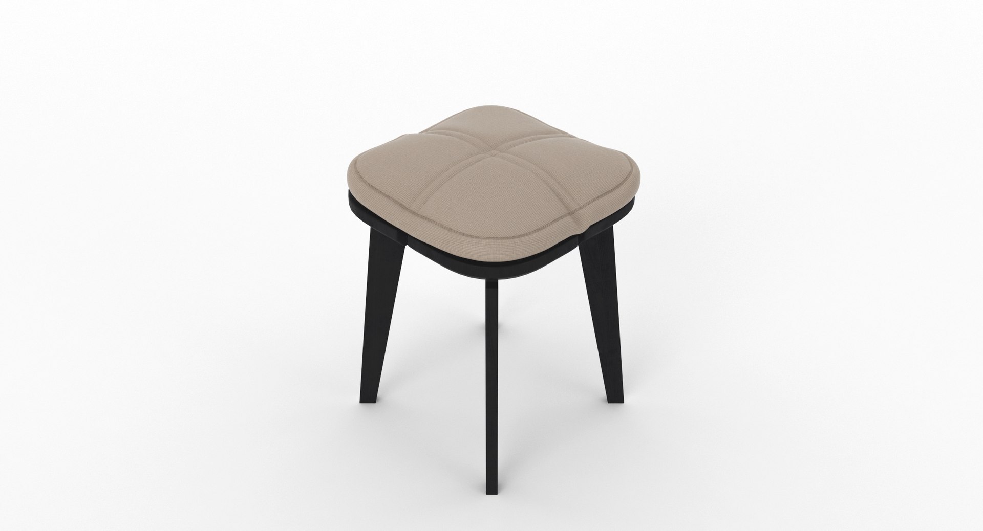 stool-quarter 3D model https://p.turbosquid.com/ts-thumb/Dl/H1nX11/ZO0iokp1/03.rgb_color/jpg/1517824212/1920x1080/fit_q87/daf2873f8d5e814677a27c04d1939bf11b44adca/03.rgb_color.jpg