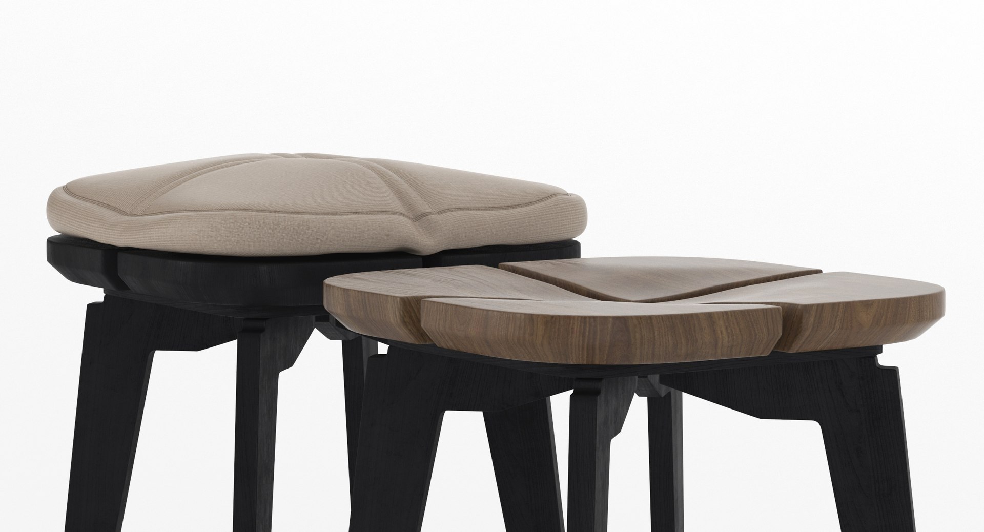 stool-quarter 3D model https://p.turbosquid.com/ts-thumb/Dl/H1nX11/gYccUOJb/08.rgb_color/jpg/1517824212/1920x1080/fit_q87/531644610020cfbeda0b11459c559d7a6d164fa9/08.rgb_color.jpg