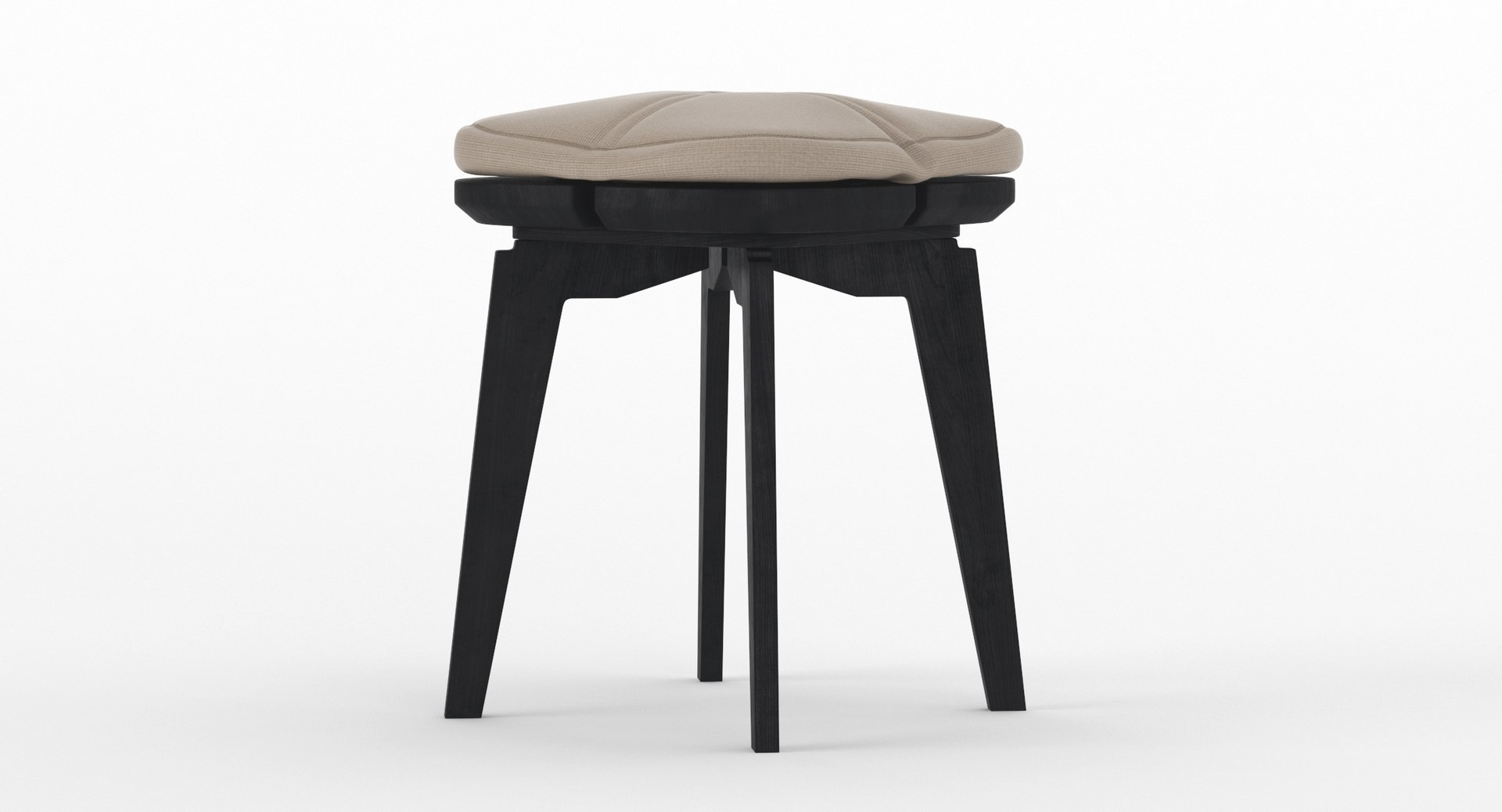stool-quarter 3D model https://p.turbosquid.com/ts-thumb/Dl/H1nX11/hRhqcosa/04.rgb_color/jpg/1517824212/1920x1080/fit_q87/e6452d03b373c8c9da4cc88364d9bcdba18cc503/04.rgb_color.jpg