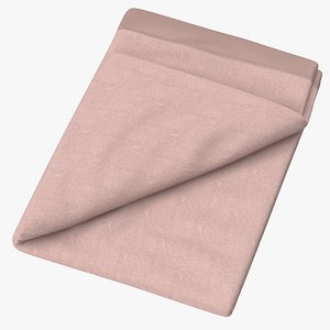 Baby Blankets 03 04