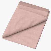 Baby Blankets 03 04