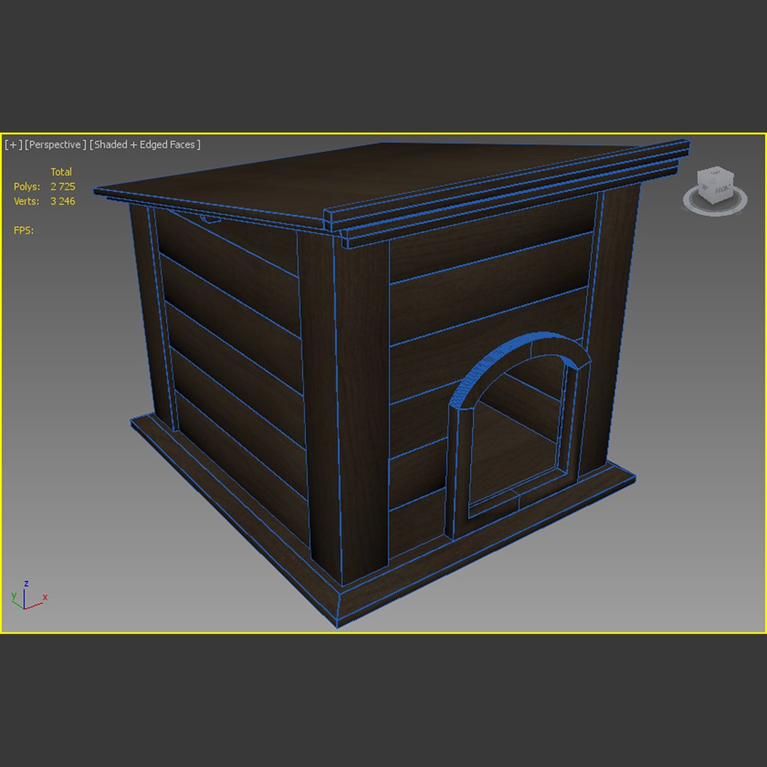 3D doghouse https://p.turbosquid.com/ts-thumb/Dl/IsA9Nl/0L93PhFo/17/jpg/1602197448/1920x1080/fit_q87/3a74d8e3b7b45d4daf6a8d237a3f299a00b2f801/17.jpg