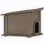 Doghouse