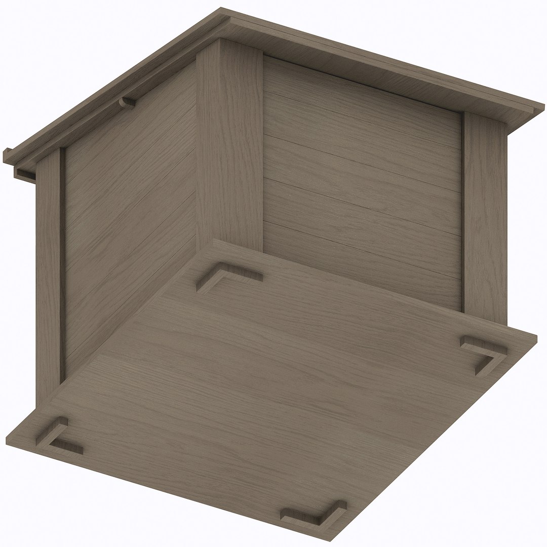 3D doghouse https://p.turbosquid.com/ts-thumb/Dl/IsA9Nl/J4mmhK4F/14/jpg/1602197384/1920x1080/fit_q87/408201e77f0ae8bb05845cf60f6bdb7763109b62/14.jpg