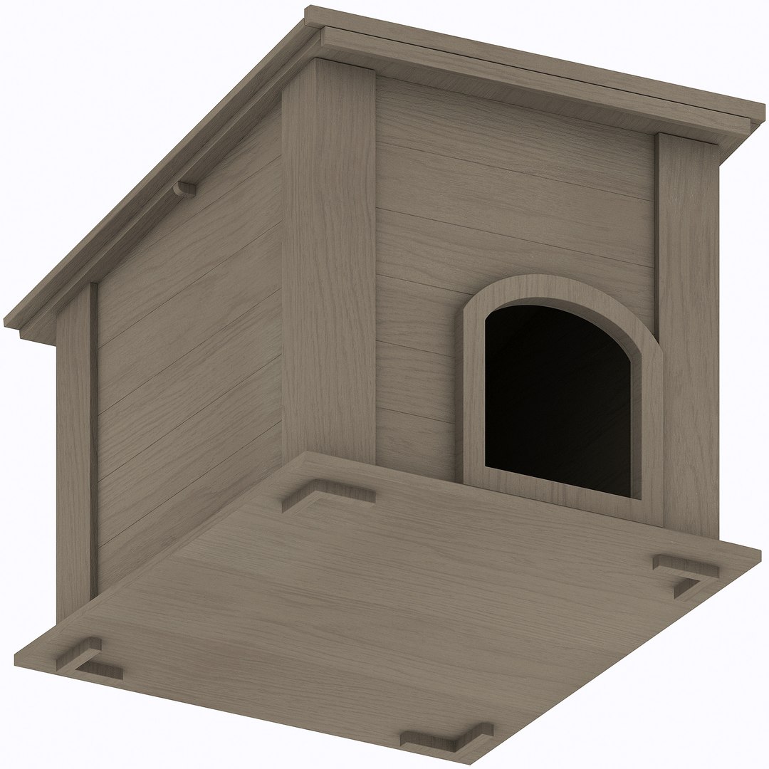 3D doghouse https://p.turbosquid.com/ts-thumb/Dl/IsA9Nl/MdRW9L3V/13/jpg/1602197365/1920x1080/fit_q87/da6ba9fe9c022039547cf6d82c2a0e85c9771026/13.jpg