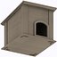 Doghouse