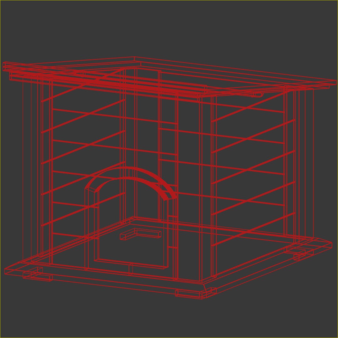 3D doghouse https://p.turbosquid.com/ts-thumb/Dl/IsA9Nl/o9k3EKG3/16/jpg/1602197429/1920x1080/fit_q87/ddd404cd0accb6c0dea0ae6913f45b0486ff5f41/16.jpg