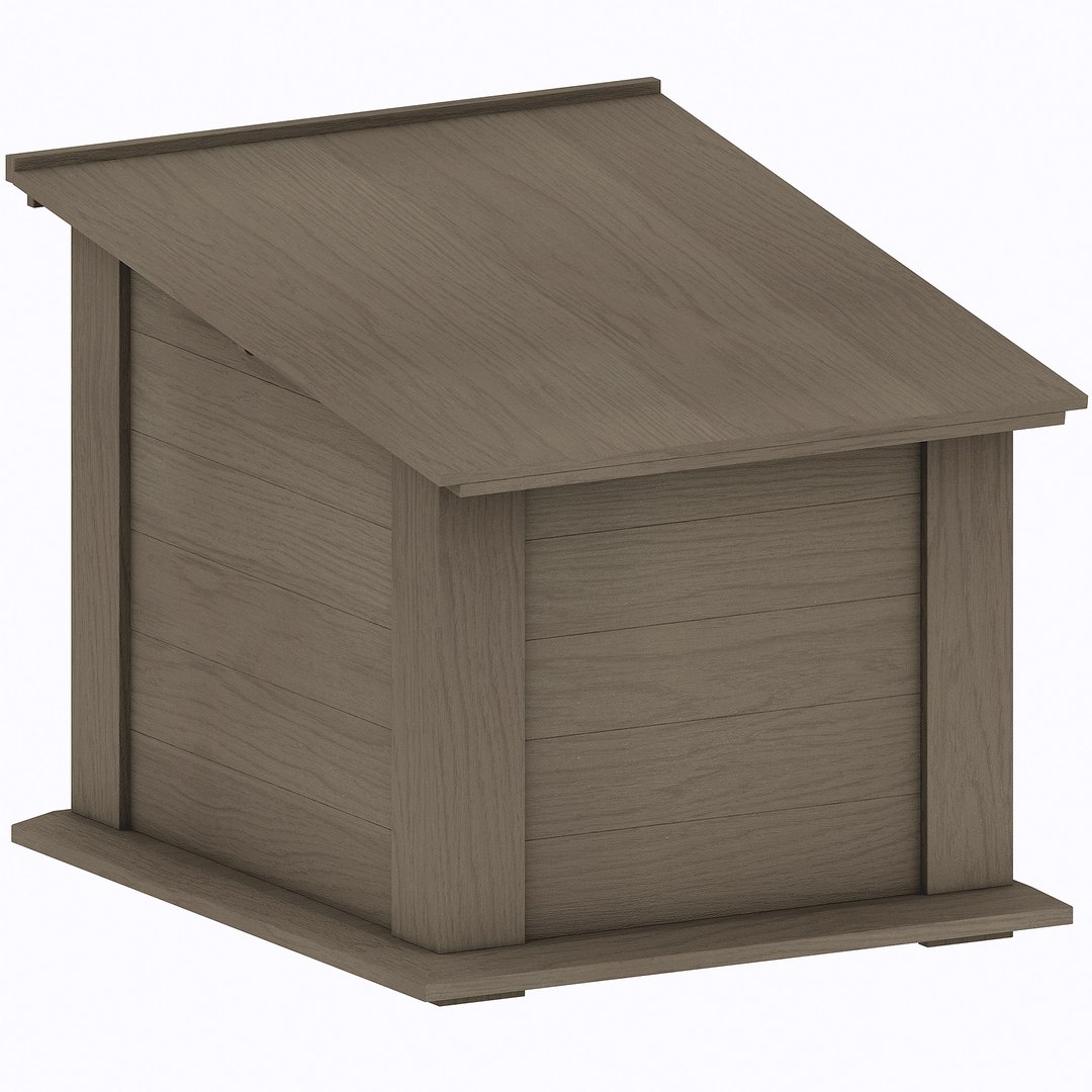 3D doghouse https://p.turbosquid.com/ts-thumb/Dl/IsA9Nl/r1Am2JYV/12/jpg/1602197324/1920x1080/fit_q87/448621978724010b97a6f4af0aa417215ca12426/12.jpg