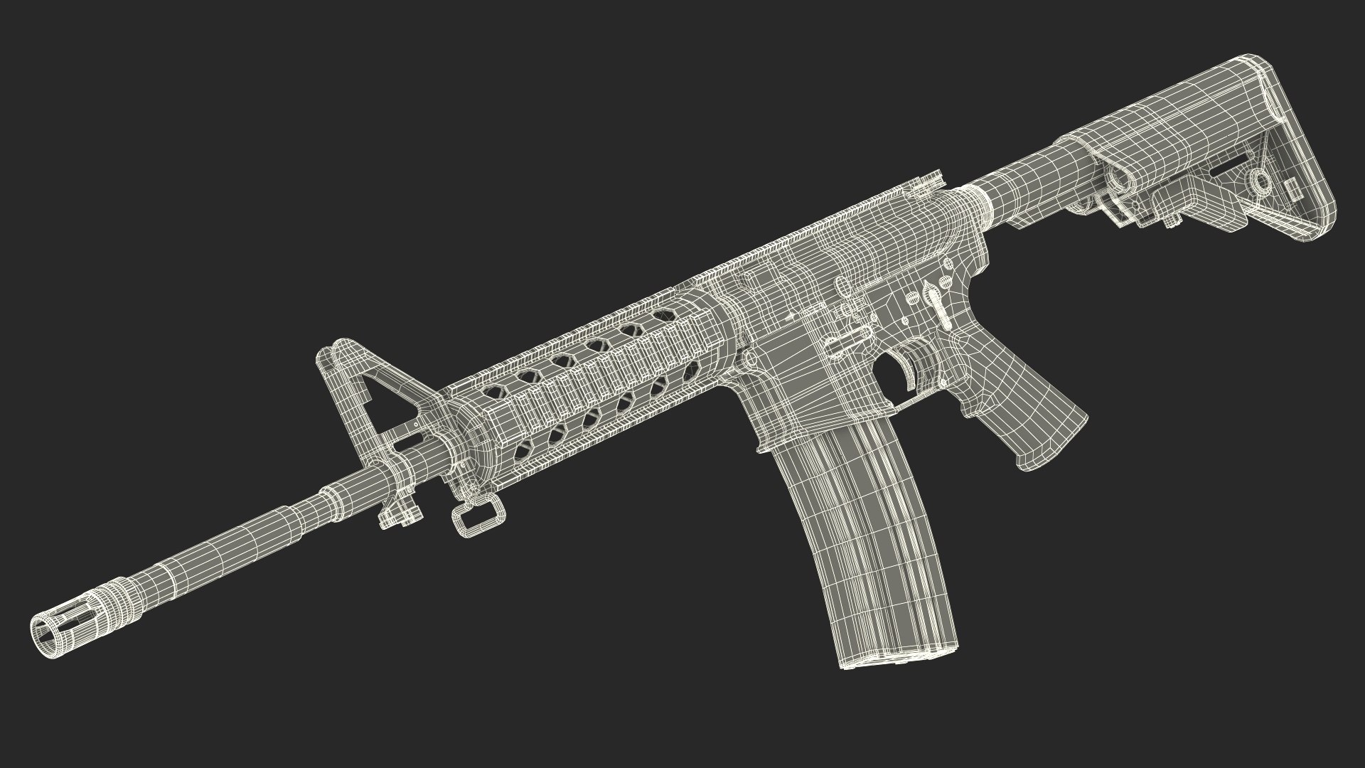 3D Afro American Sailor in Black Uniform with Rifle model https://p.turbosquid.com/ts-thumb/Dl/J93HF0/T6/afro_american_sailor_in_black_uniform_with_rifle_024/jpg/1744491823/1920x1080/fit_q87/db5ba251d47ae6a7bf9eb878c8909468818bdcbf/afro_american_sailor_in_black_uniform_with_rifle_024.jpg
