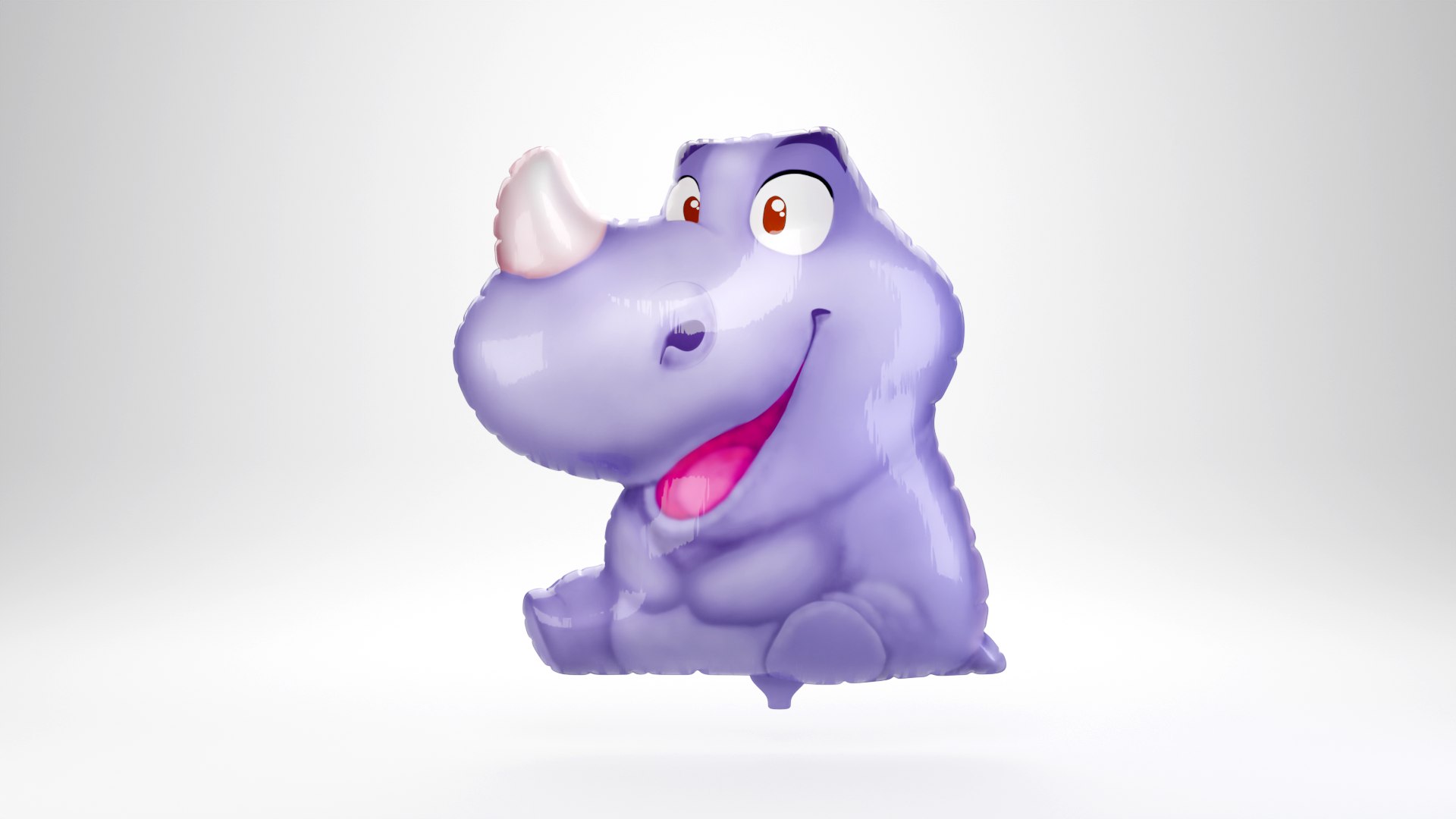 Cute Hippopotamus Balloon 3D model https://p.turbosquid.com/ts-thumb/Dl/LgbJIf/DN/balloon1/png/1655444710/1920x1080/fit_q87/275d3569bc91c7f44aa08a71d3fd708558c4d08b/balloon1.jpg