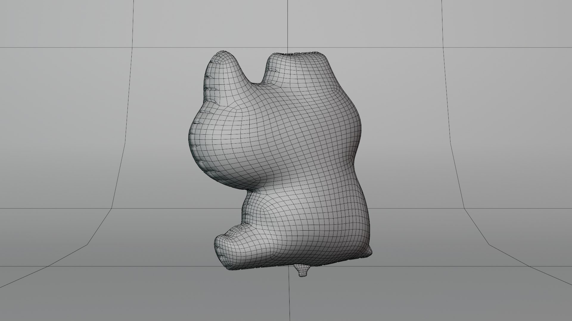 Cute Hippopotamus Balloon 3D model https://p.turbosquid.com/ts-thumb/Dl/LgbJIf/RU/wireballoon2/png/1655444709/1920x1080/fit_q87/b3f85d8f6b04a825931ca446a3d8bd4309a11e52/wireballoon2.jpg