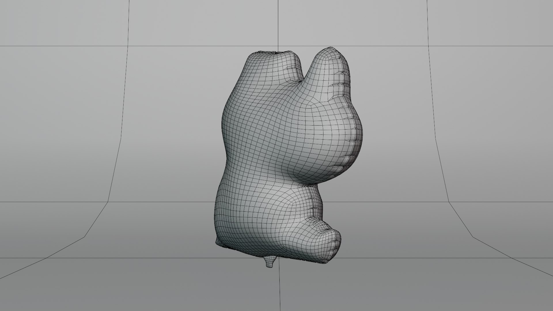 Cute Hippopotamus Balloon 3D model https://p.turbosquid.com/ts-thumb/Dl/LgbJIf/Sc/wireballoon3/png/1655444713/1920x1080/fit_q87/3c790f5aef3b6fca17676909f45dea715259a875/wireballoon3.jpg