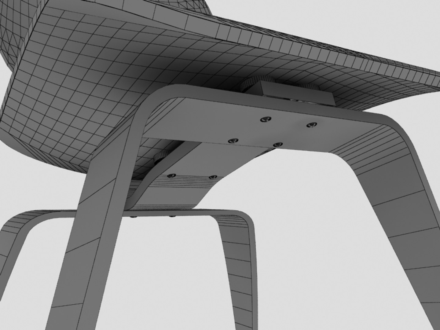 3d model of lounge chair plywood https://p.turbosquid.com/ts-thumb/Dl/NWSHIP/1z1aOFus/wire03/jpg/1346207397/1920x1080/fit_q87/ed69ebfd9c51fec7339c13af4a46cb61d9f95fde/wire03.jpg