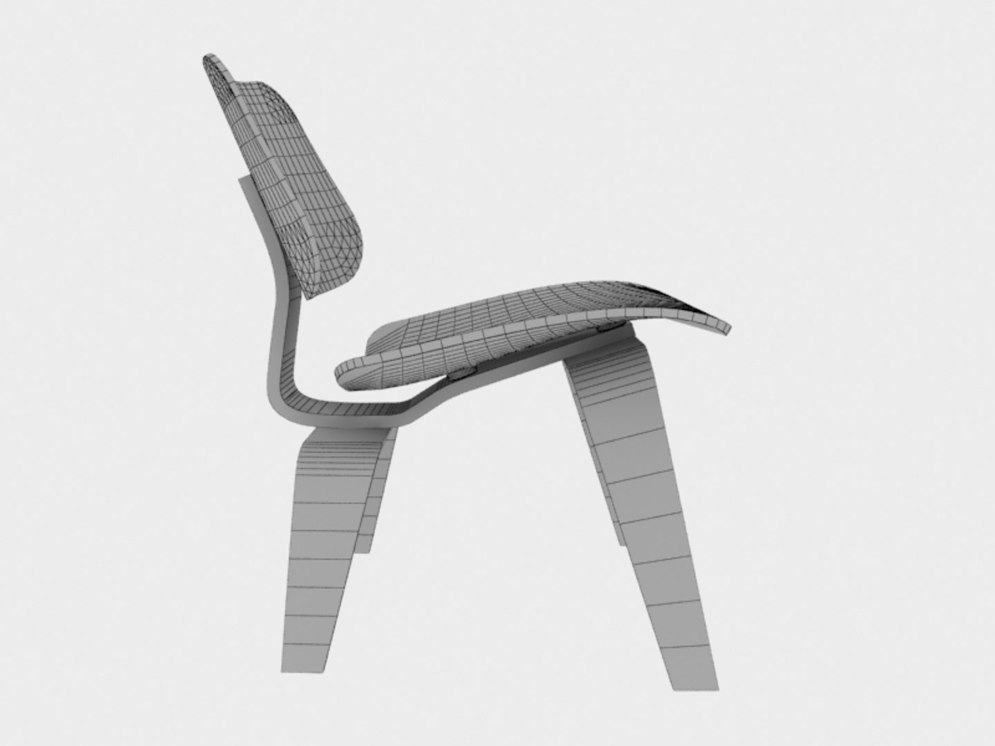 3d model of lounge chair plywood https://p.turbosquid.com/ts-thumb/Dl/NWSHIP/GnDxuhbp/wire02/jpg/1346207397/1920x1080/fit_q87/32cdd9635af68816941d204e234d217abb590050/wire02.jpg