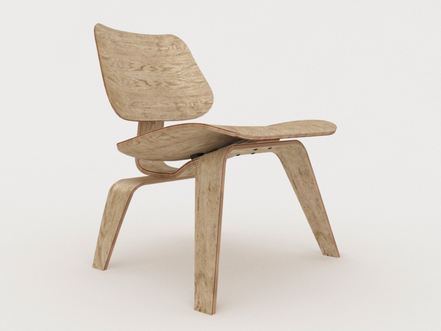 3d model of lounge chair plywood https://p.turbosquid.com/ts-thumb/Dl/NWSHIP/n6ALeuJ8/chair03/jpg/1346207722/1920x1080/fit_q87/927bf47d4898bd33990e4963b5bafdd6c5a38742/chair03.jpg
