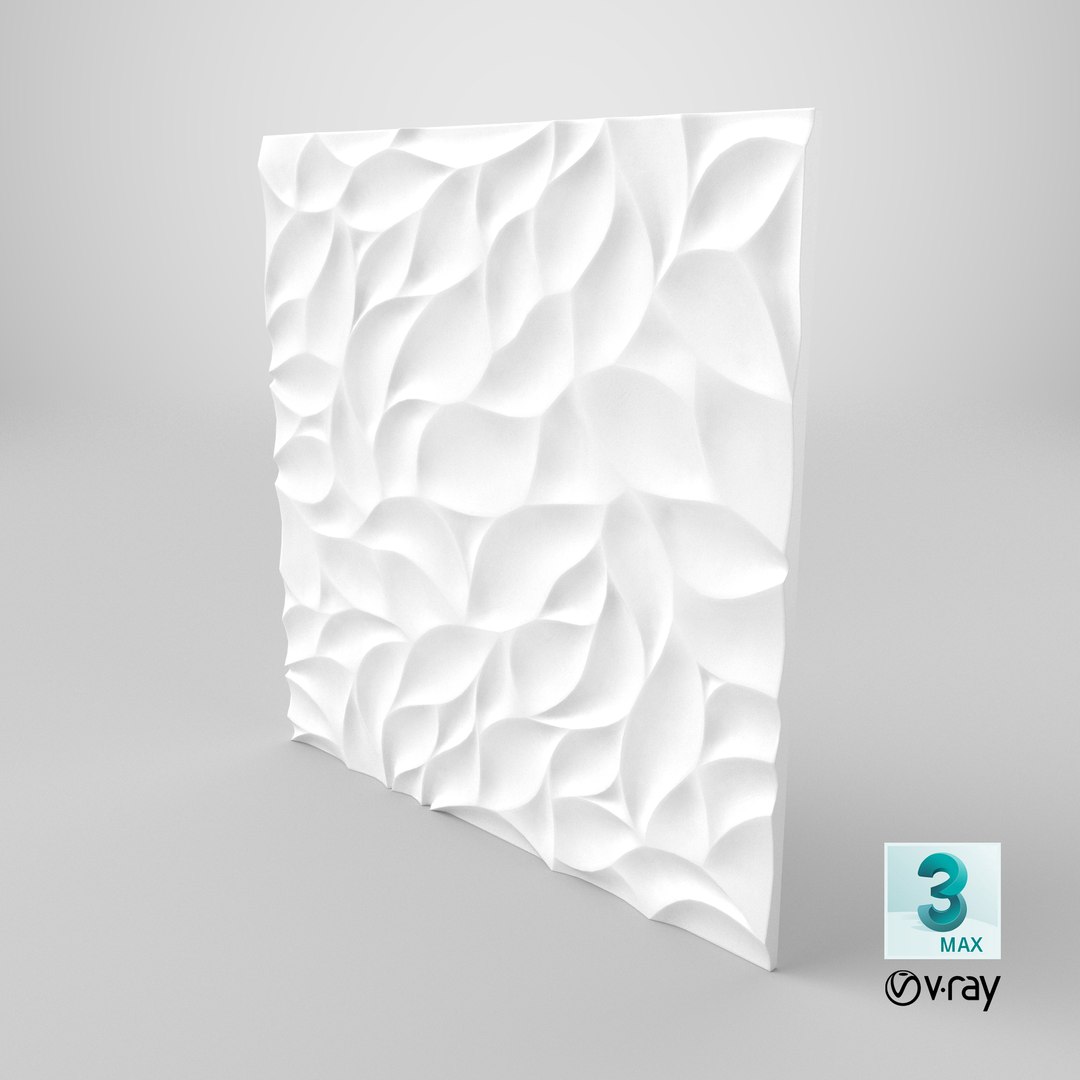 wave wall 14 3D model https://p.turbosquid.com/ts-thumb/Dl/T8da0X/BU/stemcell_max_vray_render/png/1769452095/1920x1080/fit_q87/d4a4150e539275082e71fe5350b26c4e7e959e1f/stemcell_max_vray_render.jpg
