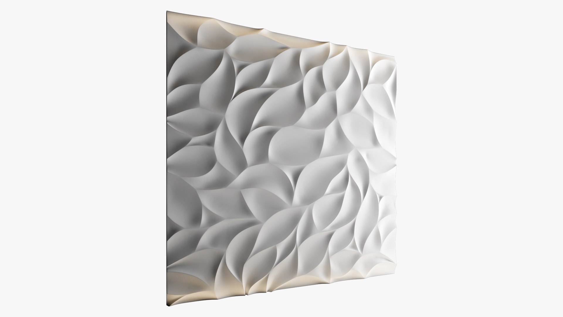 wave wall 14 3D model https://p.turbosquid.com/ts-thumb/Dl/T8da0X/Bn/preview02ts/jpg/1753010890/1920x1080/fit_q87/41e59e3a47299810bb6b020f1483ac964f0f7bf9/preview02ts.jpg