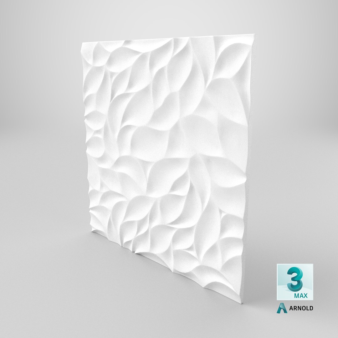 wave wall 14 3D model https://p.turbosquid.com/ts-thumb/Dl/T8da0X/Ef/stemcell_max_arnold_render/png/1769452097/1920x1080/fit_q87/45dad25bb6e1b16223ed565f91ecefc4e2930a7a/stemcell_max_arnold_render.jpg