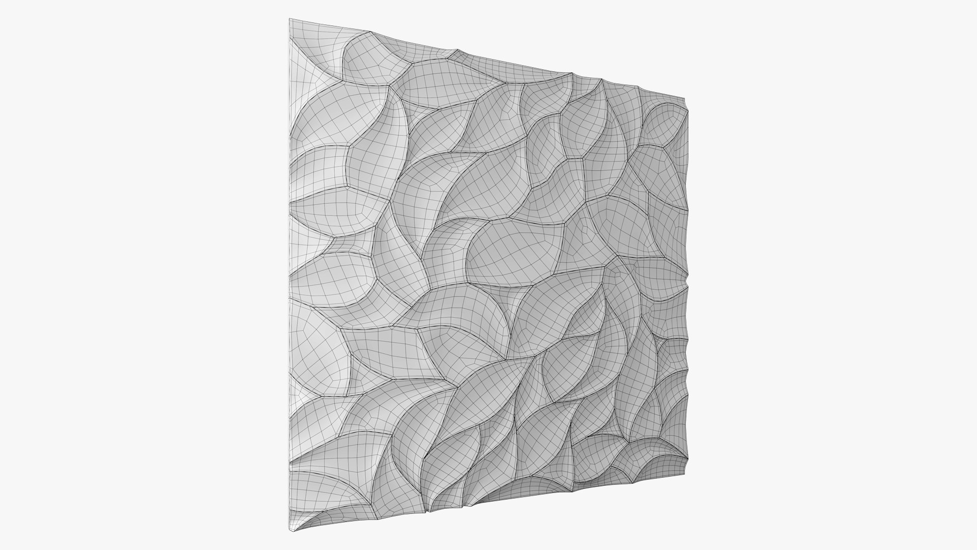 wave wall 14 3D model https://p.turbosquid.com/ts-thumb/Dl/T8da0X/Lr/preview05ts/jpg/1753010892/1920x1080/fit_q87/0db4aff0e5a1d8ac4ee390d51805f6546233cea3/preview05ts.jpg