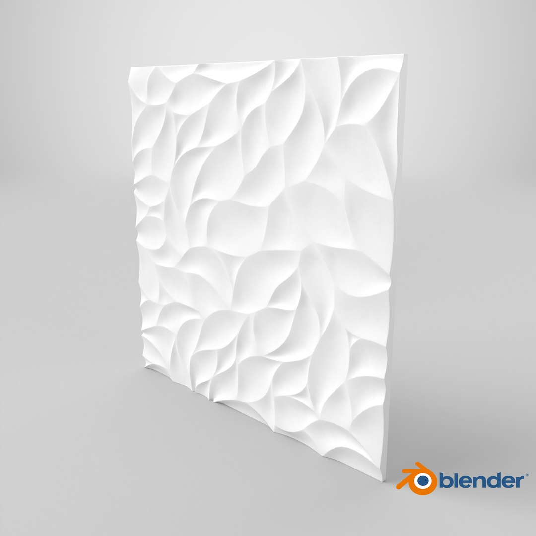 wave wall 14 3D model https://p.turbosquid.com/ts-thumb/Dl/T8da0X/MK/stemcell_blender_cycles_render/png/1769452087/1920x1080/fit_q87/0dc47942449fa9d56dc4e4bedcd5b5d66a8b9c04/stemcell_blender_cycles_render.jpg