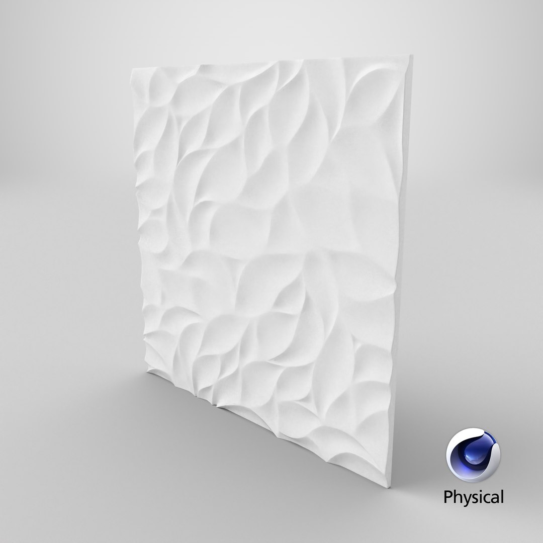 wave wall 14 3D model https://p.turbosquid.com/ts-thumb/Dl/T8da0X/Tm/stemcell_cinema_4d_physical_render/png/1769452094/1920x1080/fit_q87/d4ce3538c092c6c1457febff498180bc141be6d6/stemcell_cinema_4d_physical_render.jpg