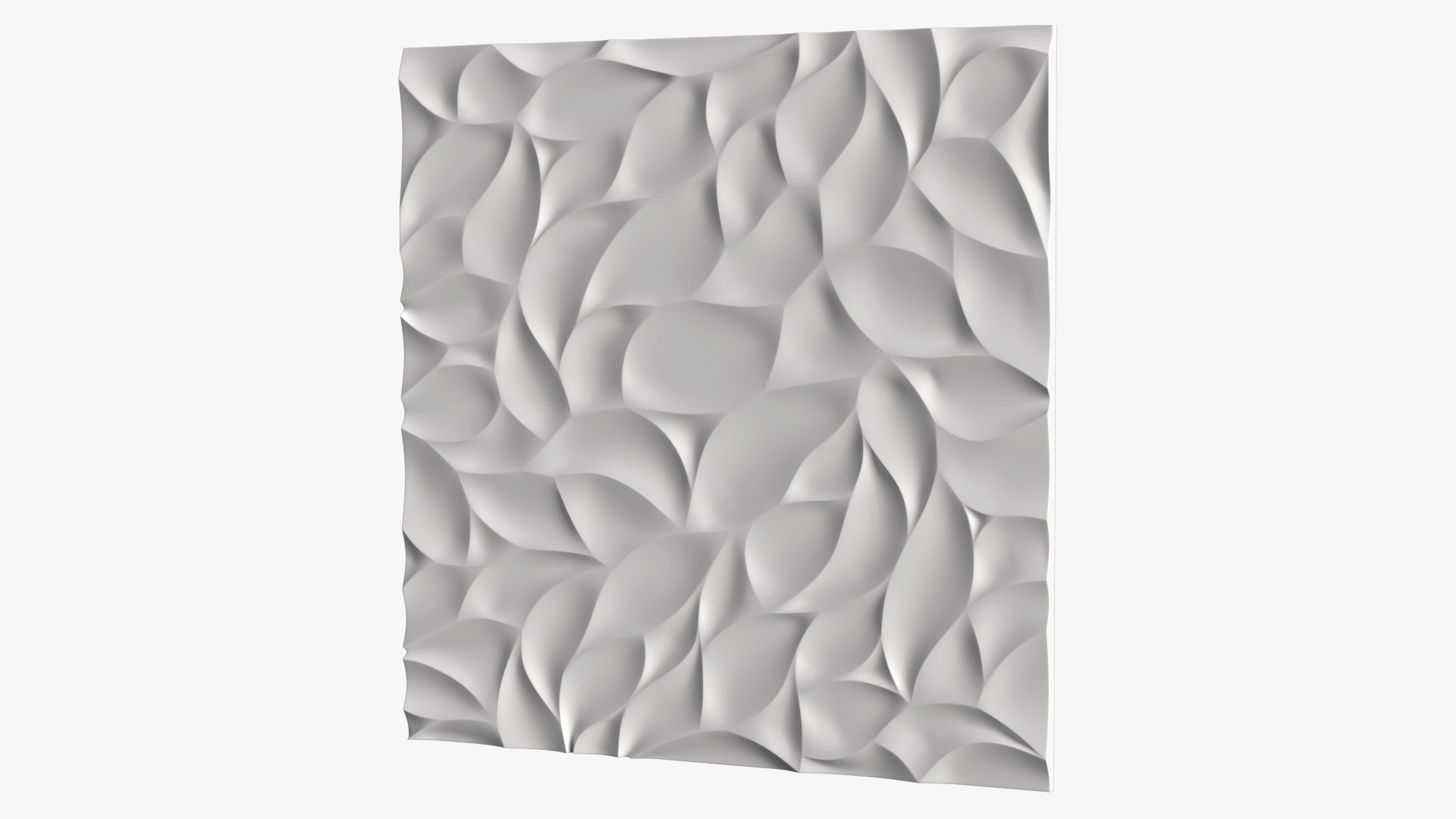 wave wall 14 3D model https://p.turbosquid.com/ts-thumb/Dl/T8da0X/ZZ/preview06ts/jpg/1753010892/1920x1080/fit_q87/a4fe2ccfb848ca533c6f6cc499e6cb5c5d4b5197/preview06ts.jpg